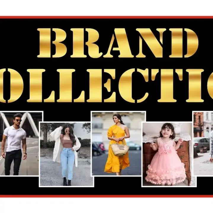 store logo